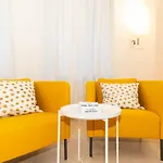 Baretti House 2 - Colazione Offerta A Ogni Soggiorno