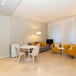 Baretti House 2 - Colazione Offerta A Ogni Soggiorno