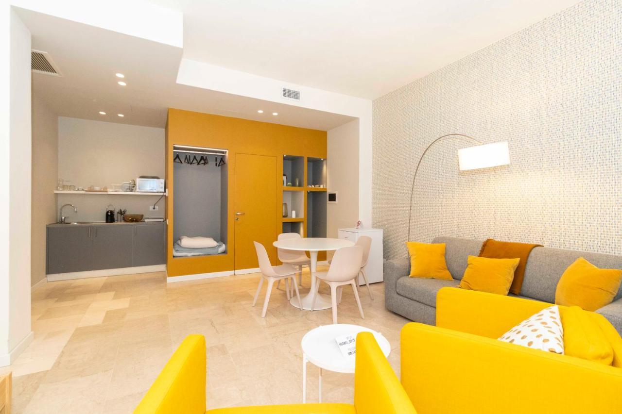 Apartment Baretti House 2 - Colazione A Ogni *